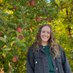 Emily Buck (@emily_a_buck) Twitter profile photo Emily Buck (@emily_a_buck) Twitter profile photo