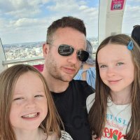 Adam Simpson (@mradam_simpson) 's Twitter Profile