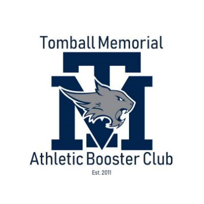 The Tomball Memorial Athletic Booster Club (TMABC) exists to assist, promote and help support all athletic teams and athletic programs of TMHS.