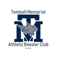 TMHS AthleticBooster(@TMHSAthBooster) 's Twitter Profile Photo