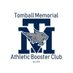 TMHS AthleticBooster (@TMHSAthBooster) Twitter profile photo