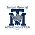 TMHS AthleticBooster (@tmhsathbooster) Twitter profile photo TMHS AthleticBooster (@tmhsathbooster) Twitter profile photo