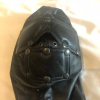 leather181(@rubberboy181) 's Twitter Profile Photo