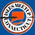 Isles Meetup Connecticut🐳 (@islesmeetup_ct) Twitter profile photo Isles Meetup Connecticut🐳 (@islesmeetup_ct) Twitter profile photo