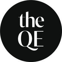 The Quality Edit (@thequalityedit) 's Twitter Profile