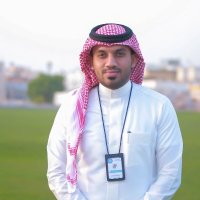 جحا (@jfddkyvdrru) Twitter profile photo