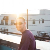 devenini (@devenini) 's Twitter Profile Photo devenini (@devenini) 's Twitter Profile Photo