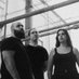 zescband (@zescband) Twitter profile photo zescband (@zescband) Twitter profile photo
