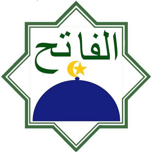 Unit Kegiatan Mahasiswa AL-FAATIH sebagai satu-satunya Lembaga Dakwah Kampus (LDK) di STMT Trisakti | Salam Mujahid! | CP : 0857-1504-1282