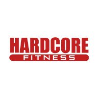 Hardcore Fitness(@hcfithou) 's Twitter Profile Photo