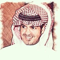 عبدالله بن عميره (@binamera1) 's Twitter Profile Photo عبدالله بن عميره (@binamera1) 's Twitter Profile Photo
