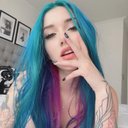 Victoria Christopher - @victoria119806 - Twitter