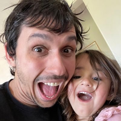 thepeak99's profile picture. 