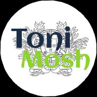 Toni Mosh (@tonimosh) 's Twitter Profile