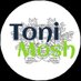 Toni Mosh (@ToniMosh) Twitter profile photo