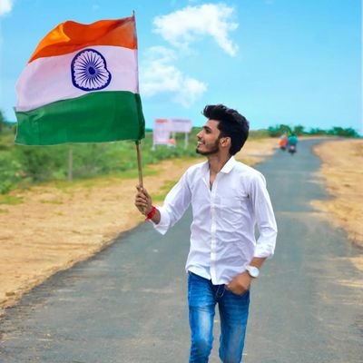📸 Photography & Fashion influencer
❤️ Half engineer
👻 Snapchat - jadaun_hemant
📥 hemantjadaunmp@gmail.com