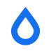 Liquifi | Token Management Platform (@liquifi_finance) Twitter profile photo Liquifi | Token Management Platform (@liquifi_finance) Twitter profile photo
