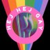 Hej hej gay (@hejhejgay) Twitter profile photo Hej hej gay (@hejhejgay) Twitter profile photo