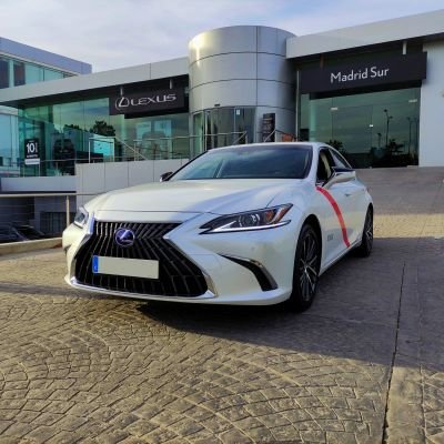 davidsanabres's profile picture. 