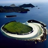 m.oodhu (@dancingislands) 's Twitter Profile