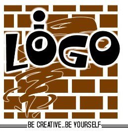 Free Logos & Designs Creation! 
Just Tell Us Your Request & We Will make it for you for free! :)
You Can Visit Our Site..& Follow Us On Flicker & Facebook.