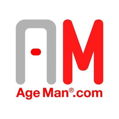 Age simulation suit and innovative tools for experiencing age related e.g. eye diseases, heart failure
https://t.co/vJUQbMztWm