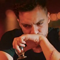 Murphy (@dhaproblematic) 's Twitter Profile Photo Murphy (@dhaproblematic) 's Twitter Profile Photo