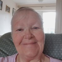 Nannymaryj (@onmytravels1) 's Twitter Profile