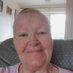 Nannymaryj (@onmytravels1) Twitter profile photo Nannymaryj (@onmytravels1) Twitter profile photo