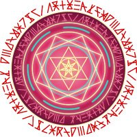 Witch Guild Survivor (Steam & Itch.io) (@sunshineincdev) 's Twitter Profile