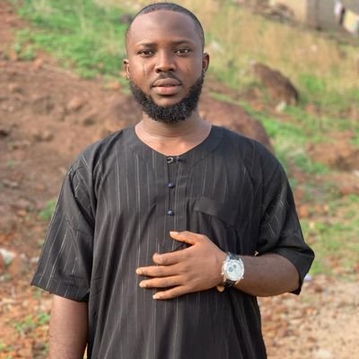 Yankky4's profile picture. IF YOU WANT TO HELP MY LIFE  WHATSAPP ME OR CALL ME ON: 08164578420