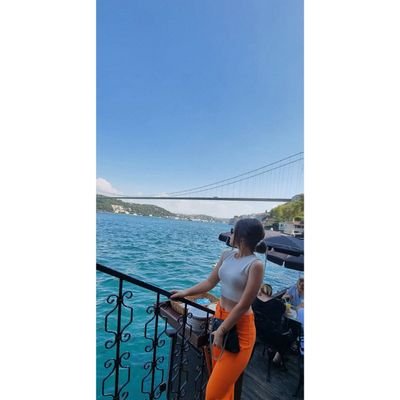 Sinemesra_ozn's profile picture. https://t.co/CxLBEmHCzb
architecture 📐📏