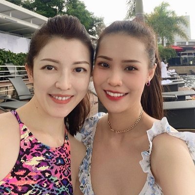 annie17657665's profile picture. A girl who likes to travel and explore