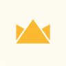 ThreeCrownsLLC's profile picture. Award-winning marketing partner for #Finserv and #Fintech. Premium websites. Custom brands. Attention-grabbing content.