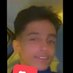 hftfjv (@jftvjfvydt) Twitter profile photo hftfjv (@jftvjfvydt) Twitter profile photo