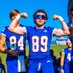 Trey Wiggins (@wreytiggins_007) Twitter profile photo Trey Wiggins (@wreytiggins_007) Twitter profile photo