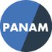 PANAM (@panamericana_mx) Twitter profile photo PANAM (@panamericana_mx) Twitter profile photo