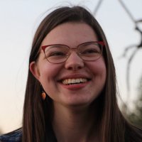 Emma Fletcher-Frazer (@efletcherfrazer) 's Twitter Profile