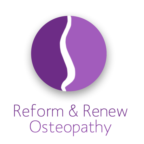 A friendly and professional Osteopathic and Sports Massage Therapy Clinic owned by Abby Fudge, based in Frimley, Surrey. 
Neck and Back Pain, Sports Injuries