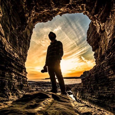 KotaniKouchan's profile picture. Wakayama/Japan/EOS R 6Ⅱ メインはInstagram↓