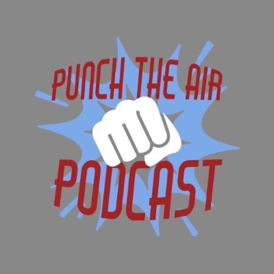 Sports podcast with heated debates and doses of some real time comedy.