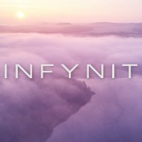 INFYNIT(@INFYNIT888) 's Twitter Profile Photo