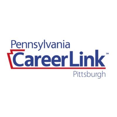 PA CareerLink® is an equal opportunity employer/program. Auxiliary aids and services are available upon request to individuals with disabilities