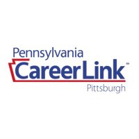 PA CareerLink® Pittsburgh(@PACL_PGH) 's Twitter Profile Photo