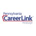PA CareerLink® Pittsburgh (@PACL_PGH) Twitter profile photo