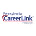 PA CareerLink® Pittsburgh (@pacl_pgh) Twitter profile photo PA CareerLink® Pittsburgh (@pacl_pgh) Twitter profile photo