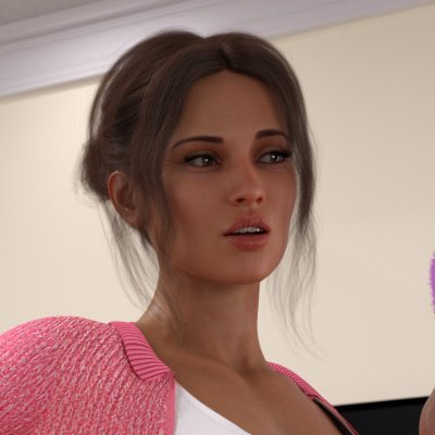 I make 3D comics-NSFW Stuff
Spanish/English
🔞https://t.co/1BtxY1t3sh
👉https://t.co/yb1Ors5w62
https://t.co/N8snmIgW1C
https://t.co/quh3HoHD4W