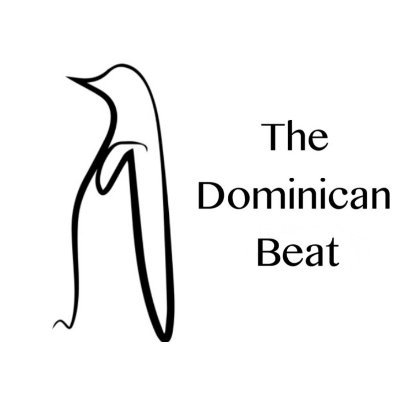 The Dominican Beat is a student-led resource that strives for distributing the most accurate on-campus and local news for Dominican University of California.