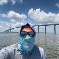 Will E (@sillewilly) 's Twitter Profile