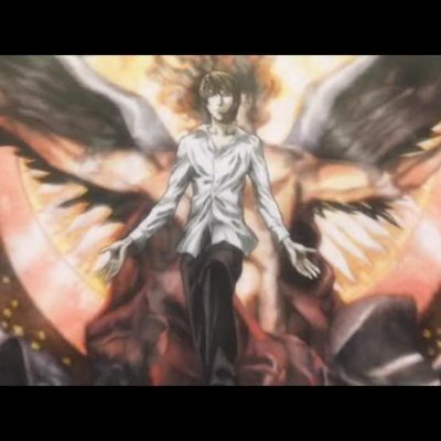 abhishekibt's profile picture. Is dormant now...